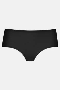DAMES Mey Slips & Pantyshorts|Hipster*Hipster Serie Simply Better Invisibles