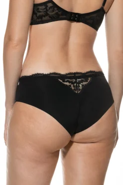 DAMES Mey Slips & Pantyshorts|Sexy Lingerie*Hipster Serie Amazing