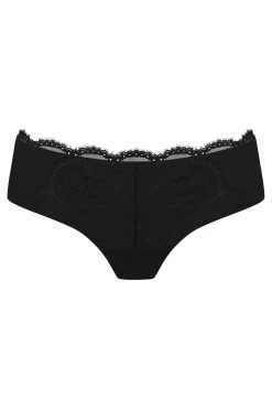 DAMES Mey Slips & Pantyshorts|Sexy Lingerie*Hipster Serie Amazing