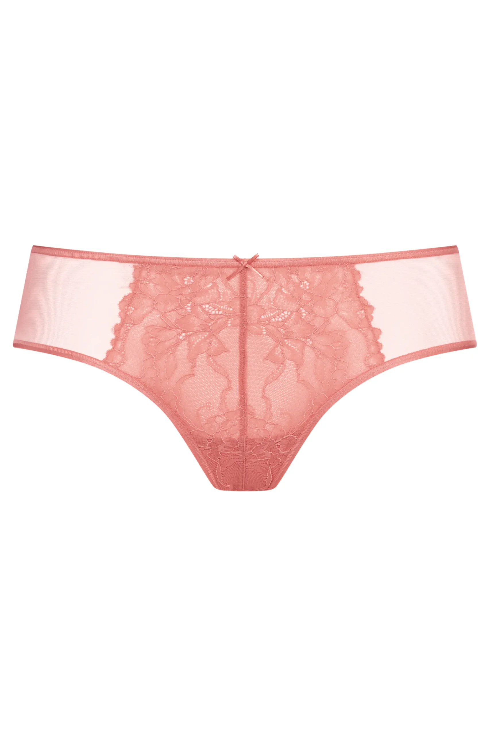 DAMES Mey Slips & Pantyshorts|Sexy Lingerie*Hipster Serie Fabulous
