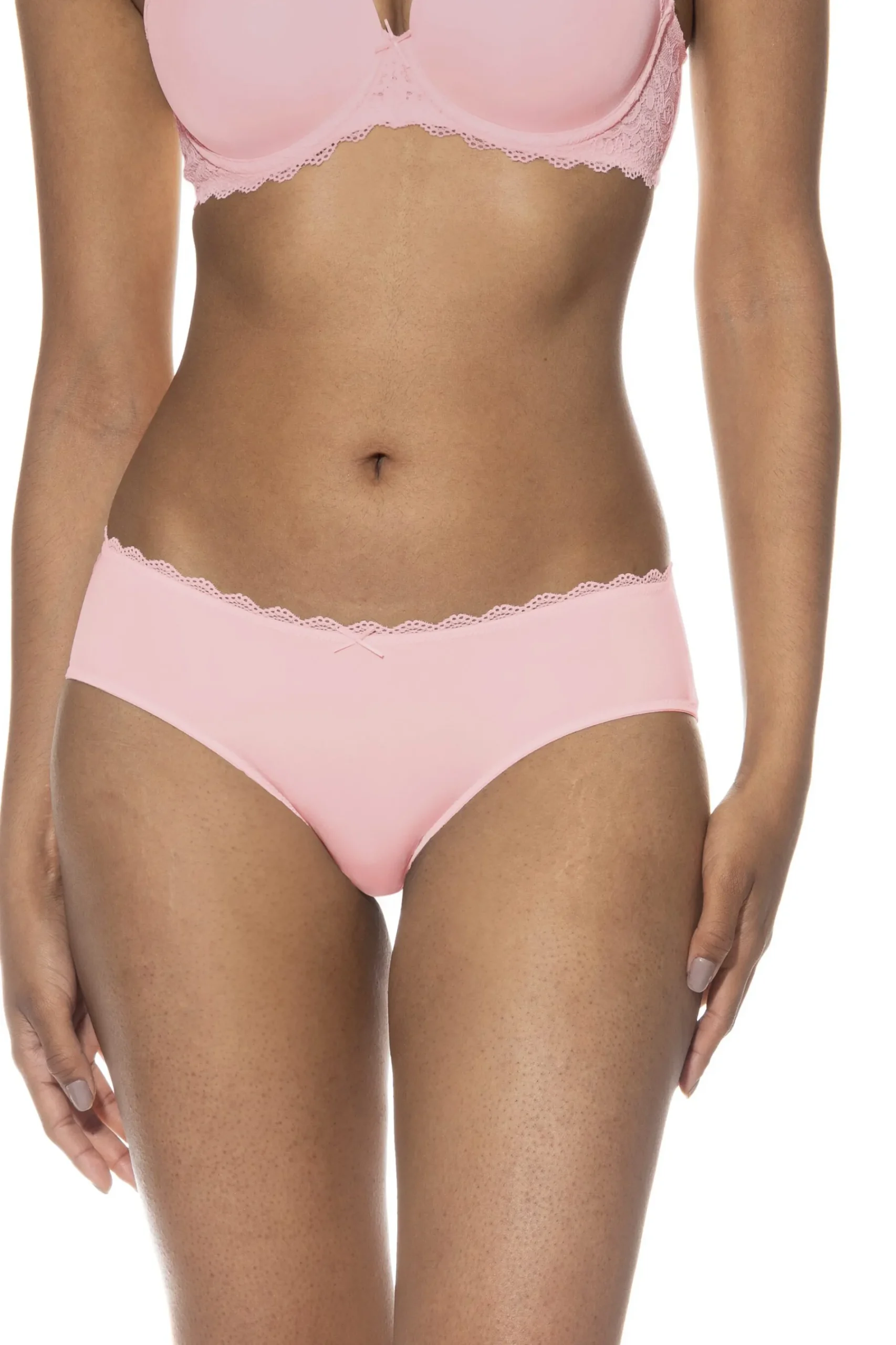 DAMES Mey Sexy Lingerie|Slips*Hipster Serie Amorous