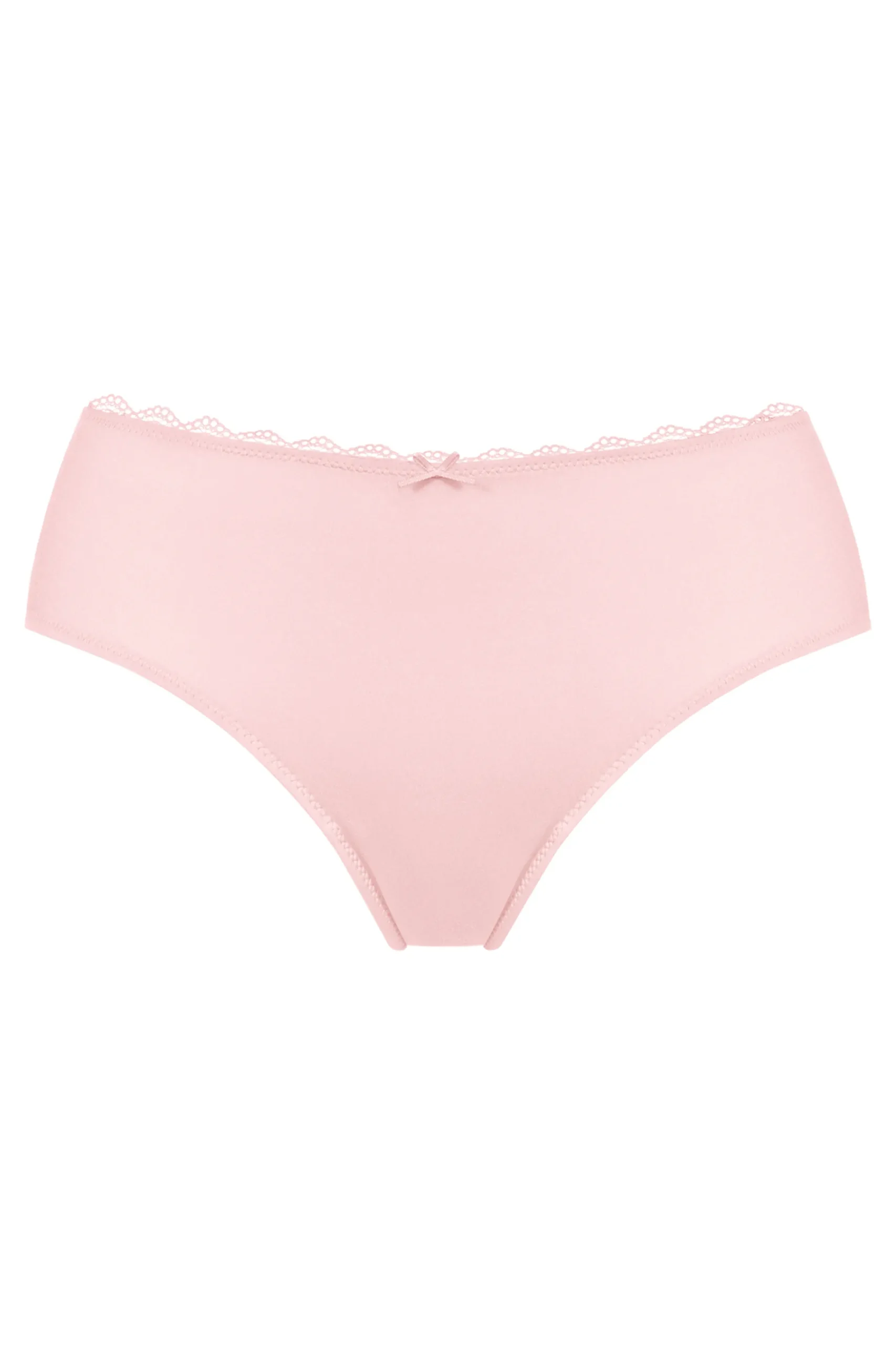 DAMES Mey Sexy Lingerie|Slips*Hipster Serie Amorous