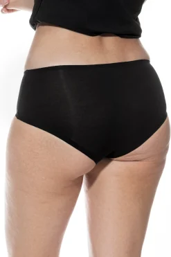 DAMES Mey Slips & Pantyshorts|Hipster*Hipster Serie Pure Second Me