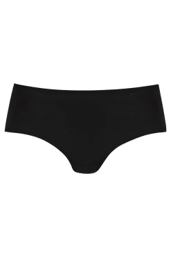DAMES Mey Slips & Pantyshorts|Hipster*Hipster Serie Pure Second Me