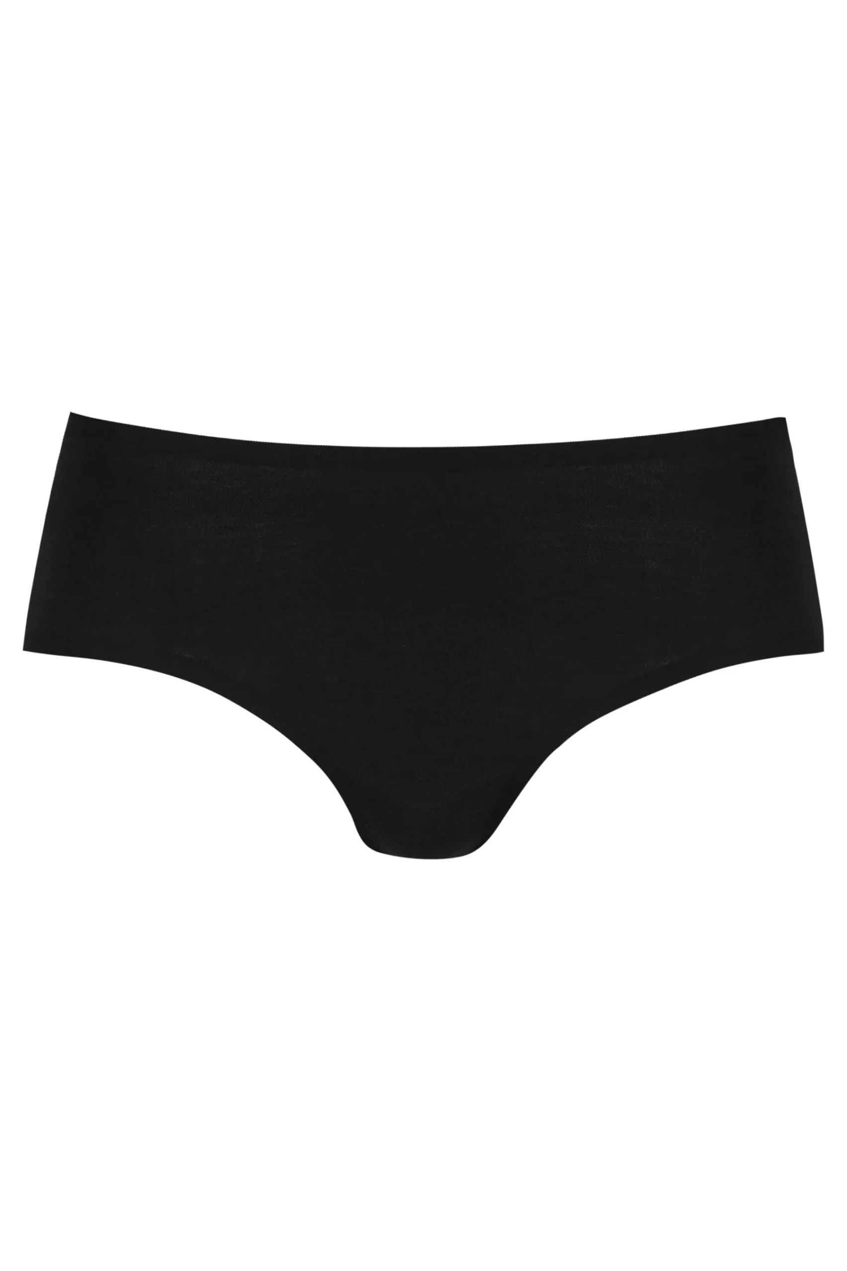 DAMES Mey Slips & Pantyshorts|Hipster*Hipster Serie Pure Second Me