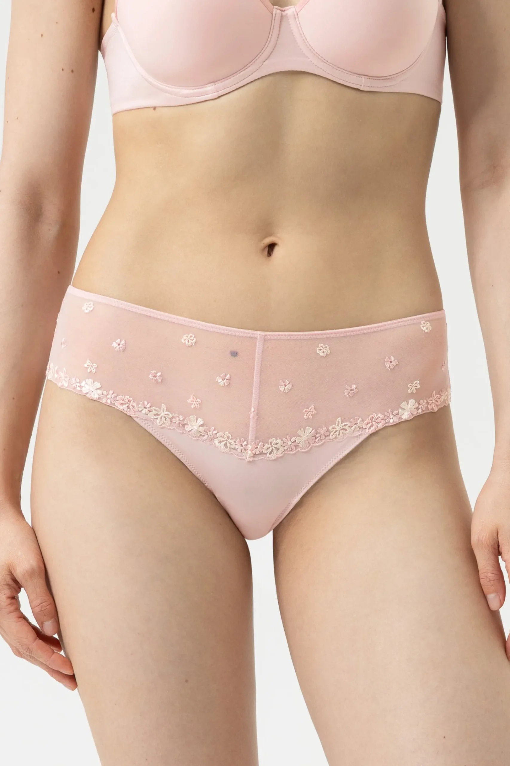 DAMES Mey Slips & Pantyshorts|Sexy Lingerie*Hipster Serie Pretty Joan