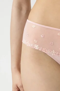 DAMES Mey Slips & Pantyshorts|Sexy Lingerie*Hipster Serie Pretty Joan