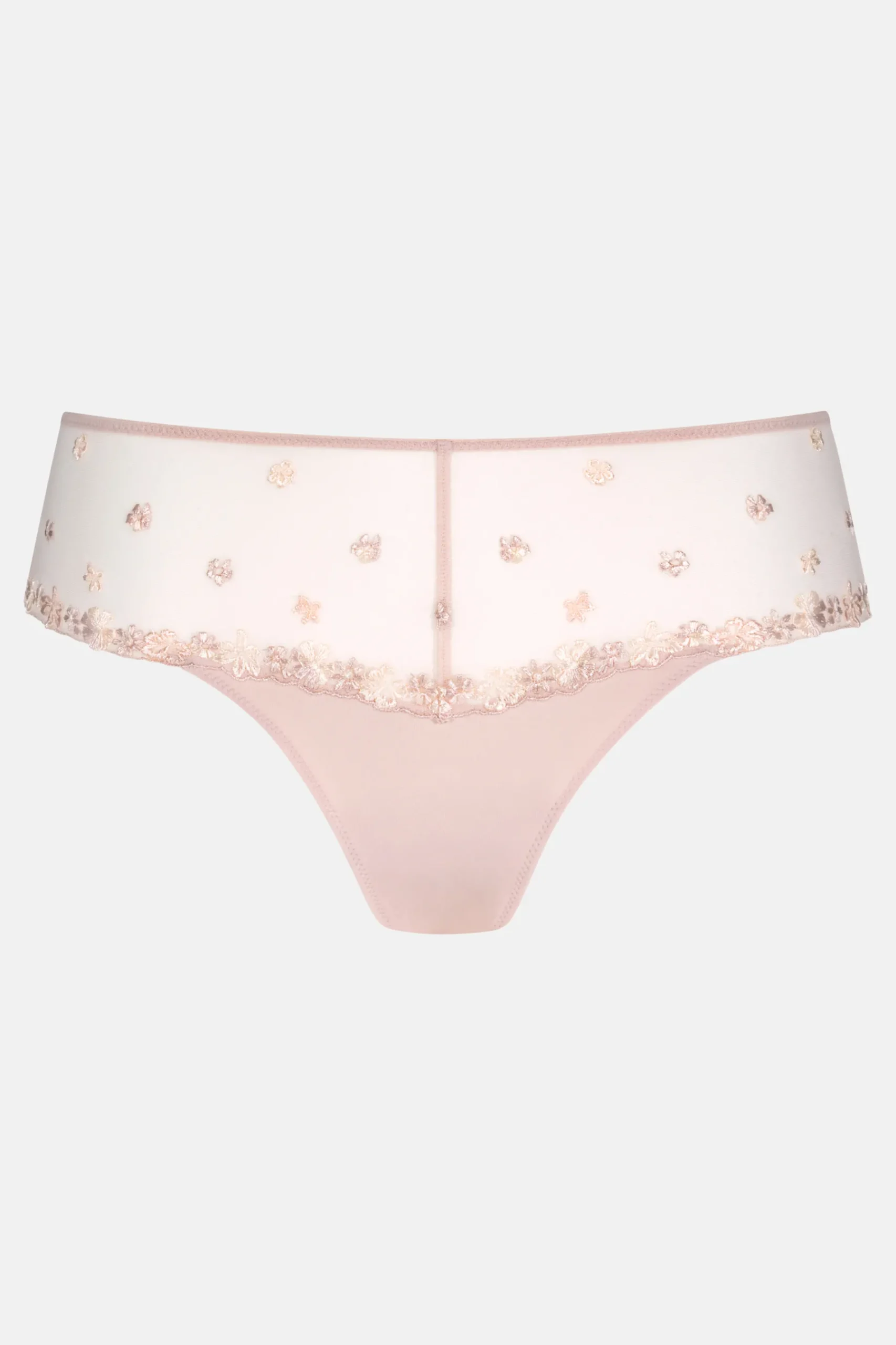 DAMES Mey Slips & Pantyshorts|Sexy Lingerie*Hipster Serie Pretty Joan