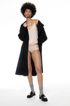 DAMES Mey Slips & Pantyshorts|Sexy Lingerie*Hipster Serie Poetry Vogue