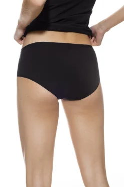 DAMES Mey Slips & Pantyshorts|Ondergoed Sets*Hipster Serie Comfort Cotton