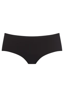 DAMES Mey Slips & Pantyshorts|Ondergoed Sets*Hipster Serie Comfort Cotton