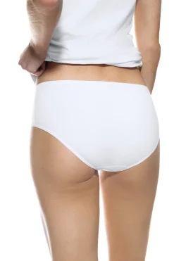 DAMES Mey Slips & Pantyshorts|Ondergoed Sets*Hipster Serie Comfort Cotton
