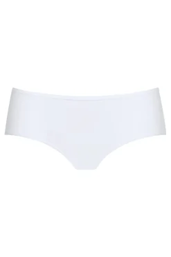 DAMES Mey Slips & Pantyshorts|Ondergoed Sets*Hipster Serie Comfort Cotton