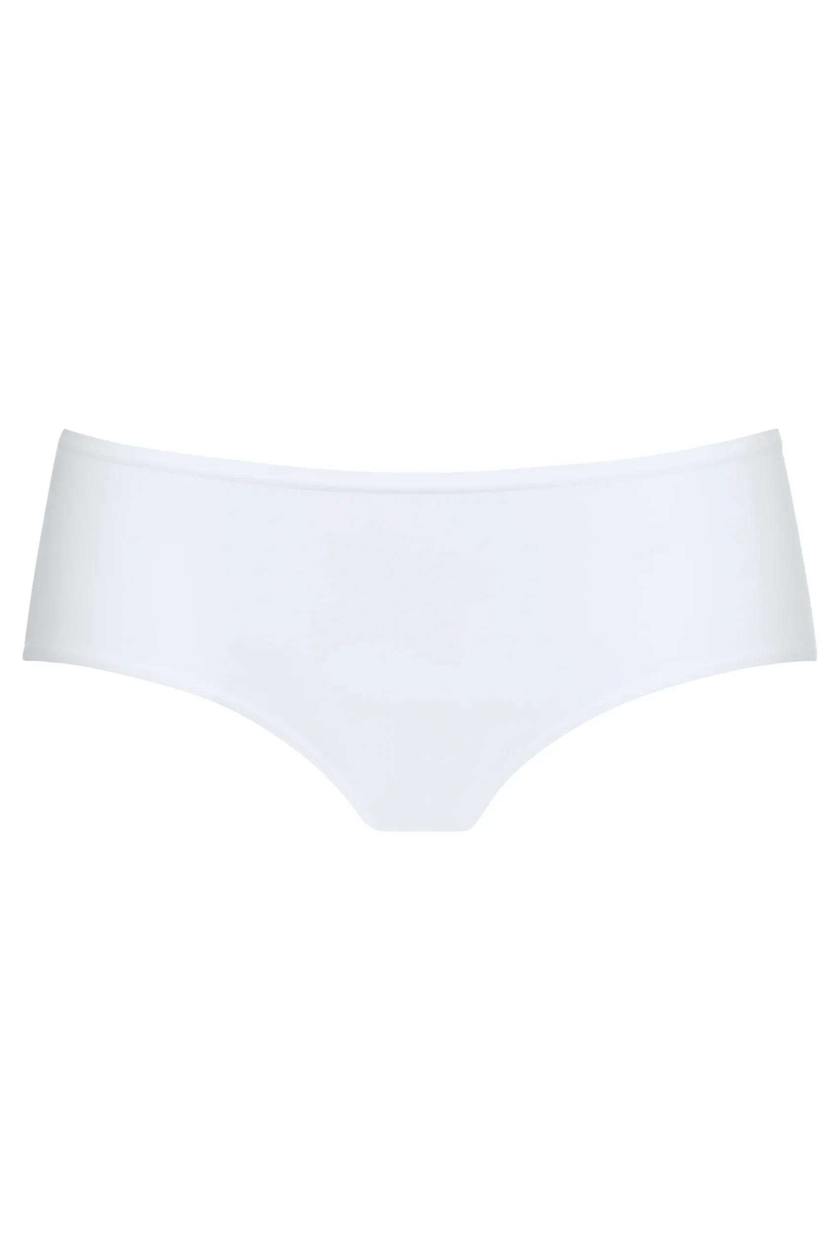 DAMES Mey Slips & Pantyshorts|Ondergoed Sets*Hipster Serie Comfort Cotton