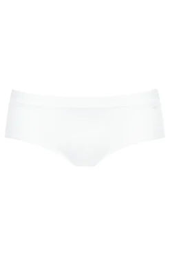 DAMES Mey Slips & Pantyshorts|Hipster*Hipster Serie Mood