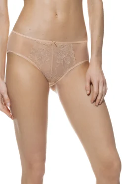 DAMES Mey Slips & Pantyshorts|Sexy Lingerie*Hipster Serie Fabulous