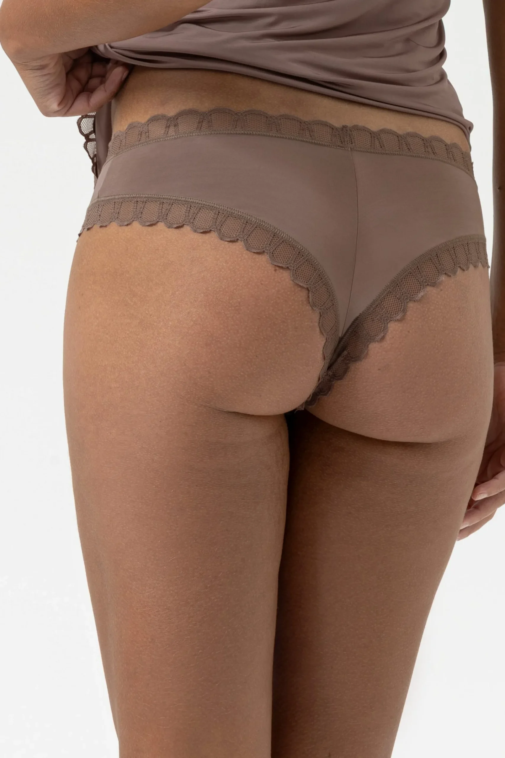DAMES Mey Sexy Lingerie|Ondergoed Sets*Hipster Serie Poetry Temptation