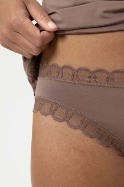 DAMES Mey Sexy Lingerie|Ondergoed Sets*Hipster Serie Poetry Temptation