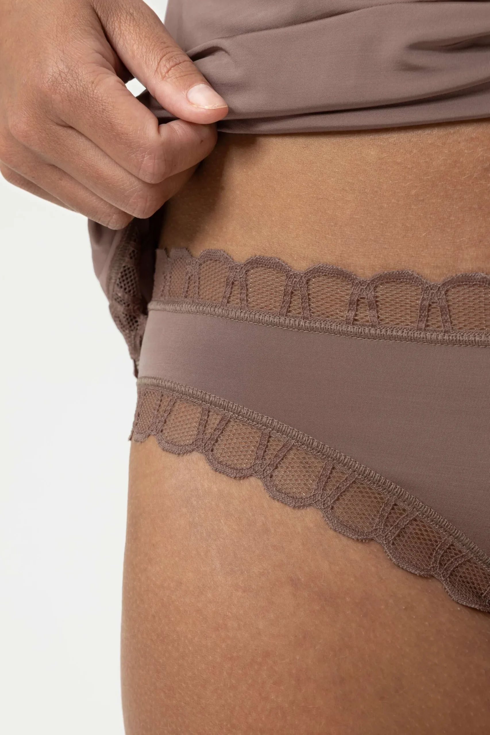 DAMES Mey Sexy Lingerie|Ondergoed Sets*Hipster Serie Poetry Temptation
