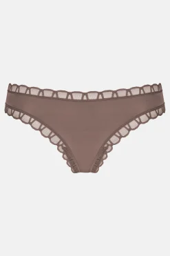 DAMES Mey Sexy Lingerie|Ondergoed Sets*Hipster Serie Poetry Temptation
