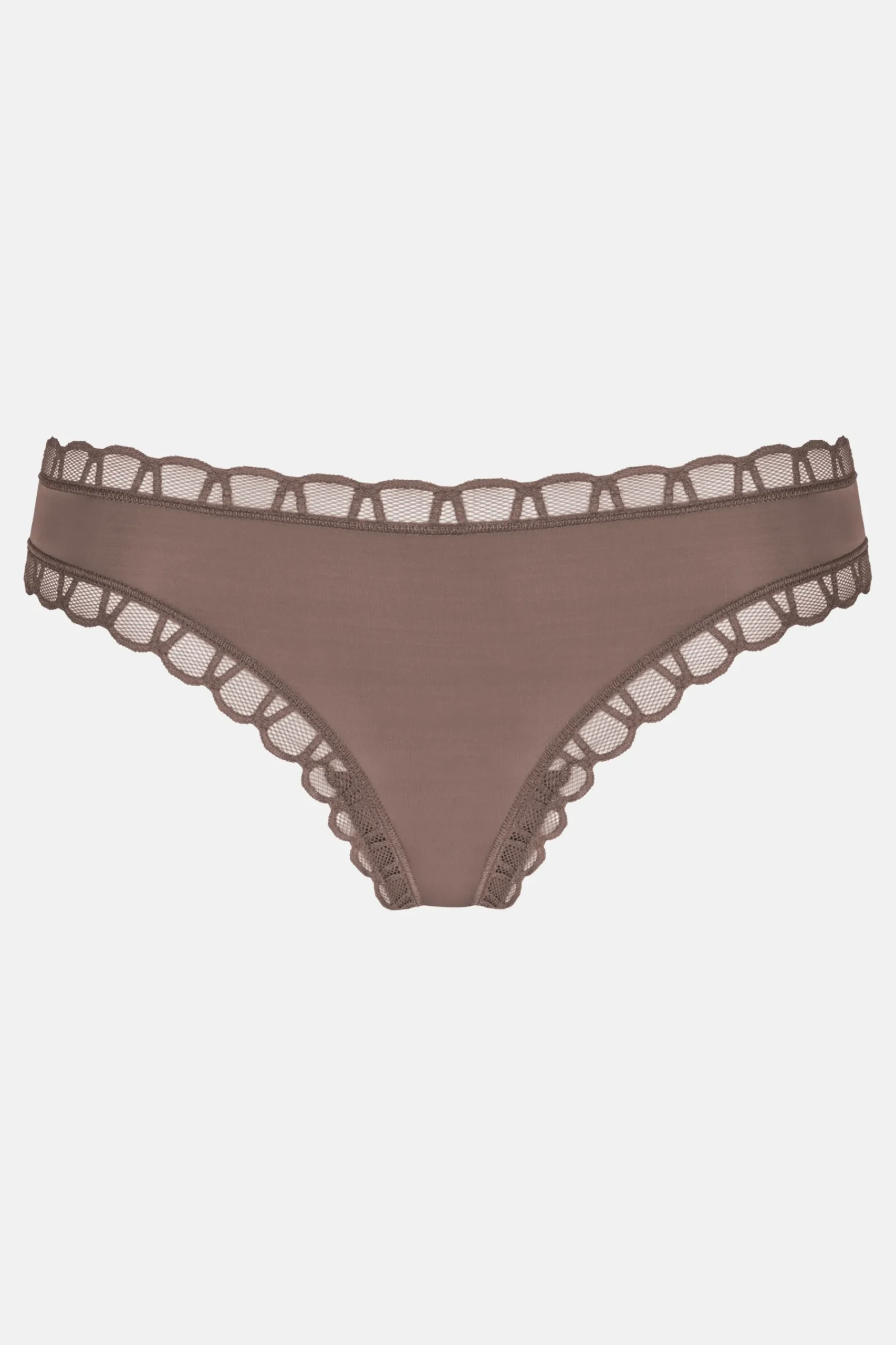 DAMES Mey Sexy Lingerie|Ondergoed Sets*Hipster Serie Poetry Temptation