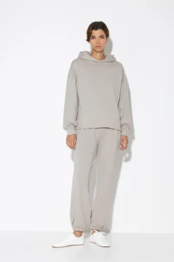 DAMES Mey Tops*Hoodie Serie Comfy Comfort