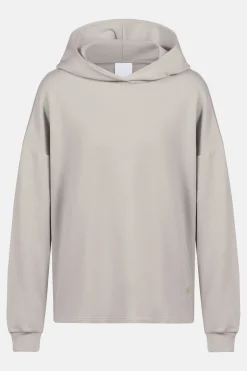 DAMES Mey Tops*Hoodie Serie Comfy Comfort