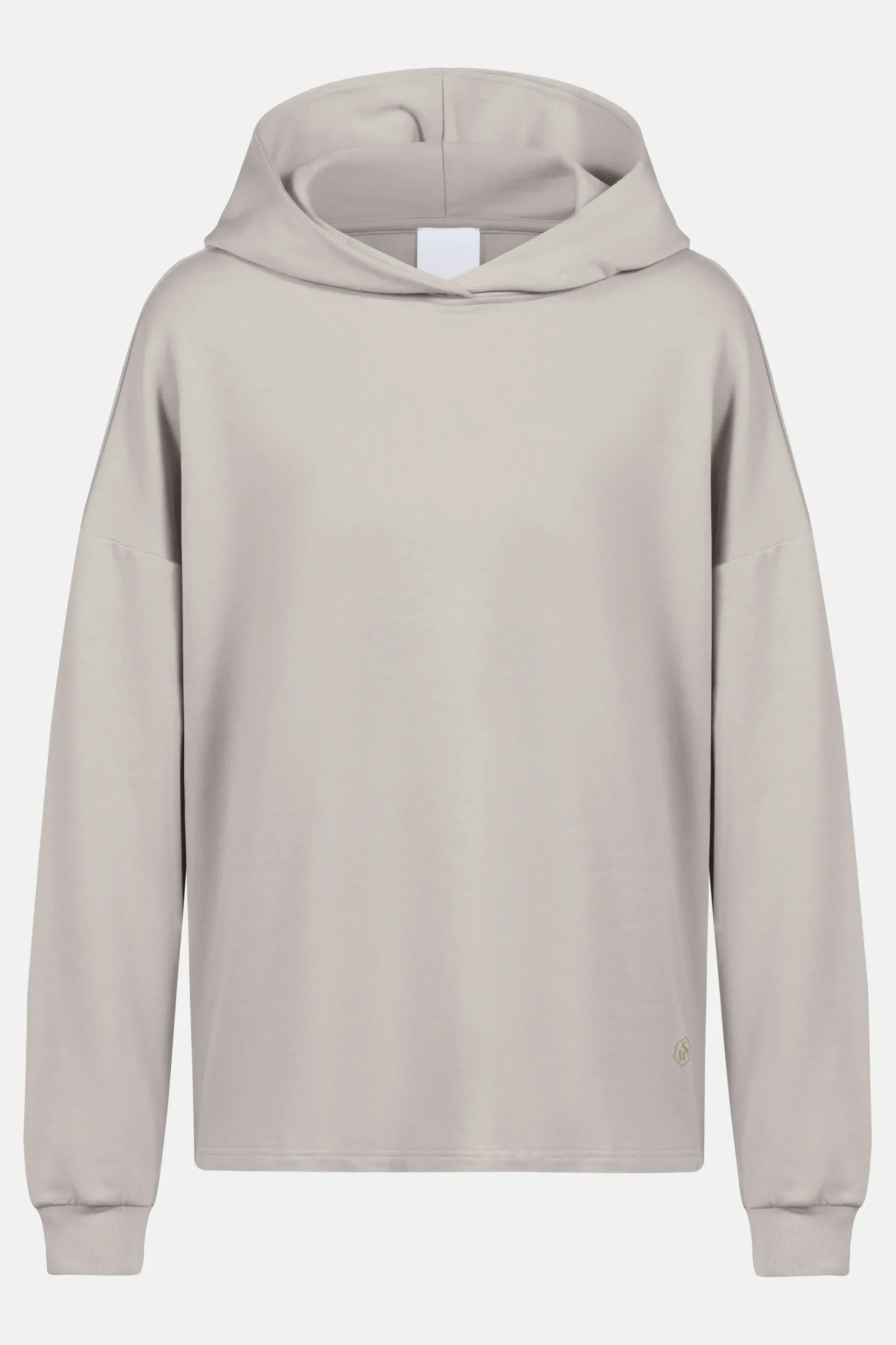 DAMES Mey Tops*Hoodie Serie Comfy Comfort