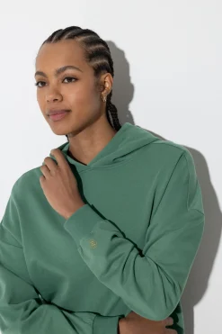 DAMES Mey Soulwear Looks|Tops*Hoodie Serie Comfy Comfort