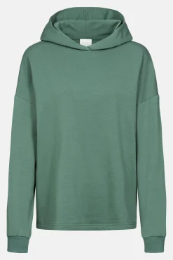 DAMES Mey Soulwear Looks|Tops*Hoodie Serie Comfy Comfort