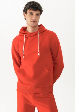 Heren Mey Bovenstukken*Hoody Serie Timeless Appeal