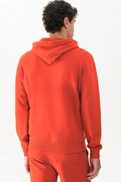 Heren Mey Bovenstukken*Hoody Serie Timeless Appeal