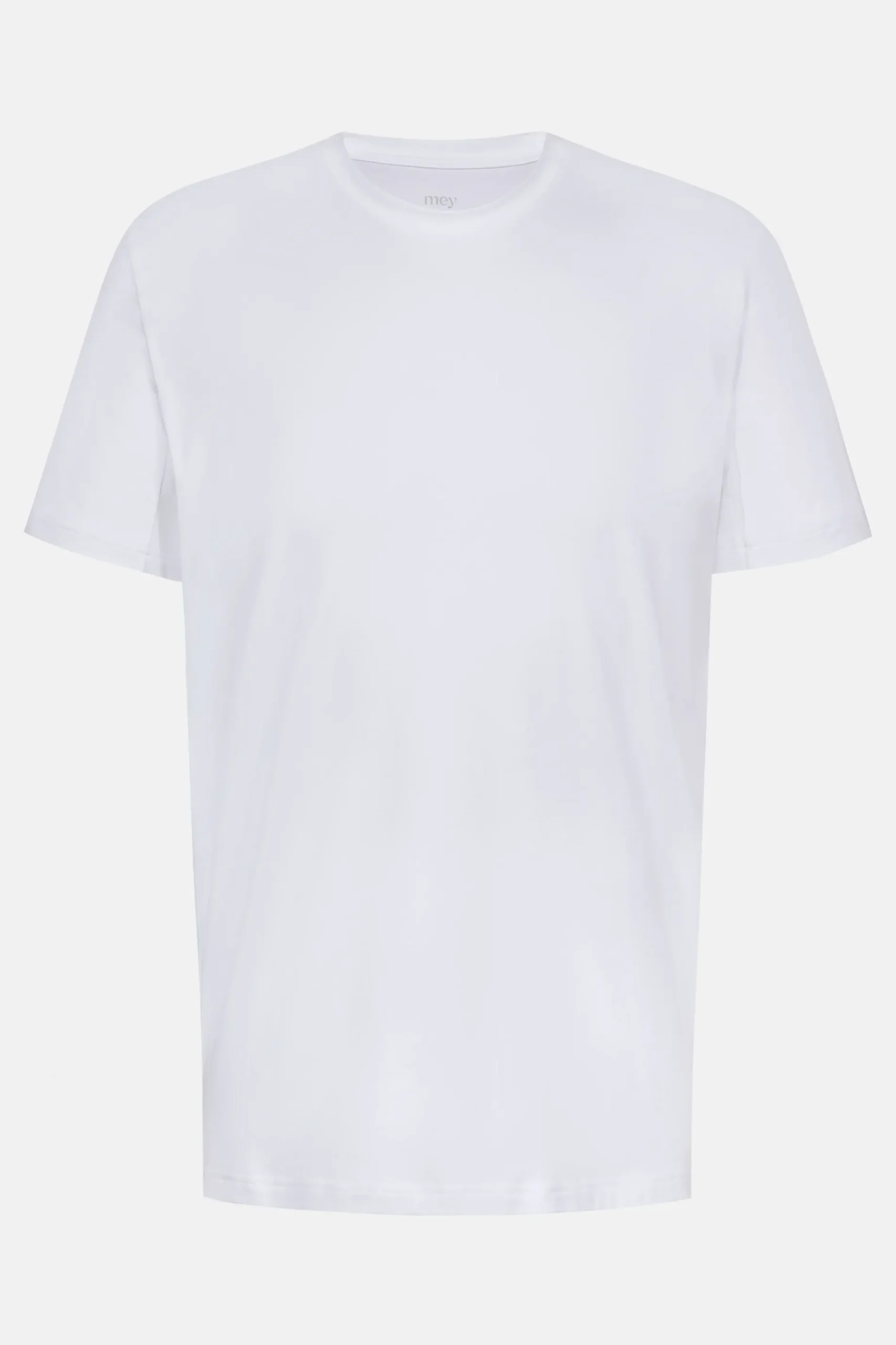 Heren Mey Ondershirts|Functioneel Ondergoed*Hybride T-shirt Serie Hybrid T-Shirt