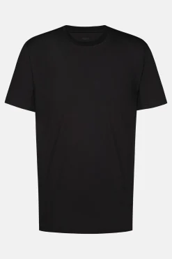 Heren Mey Ondershirts|Functioneel Ondergoed*Hybride T-shirt Serie Hybrid T-Shirt