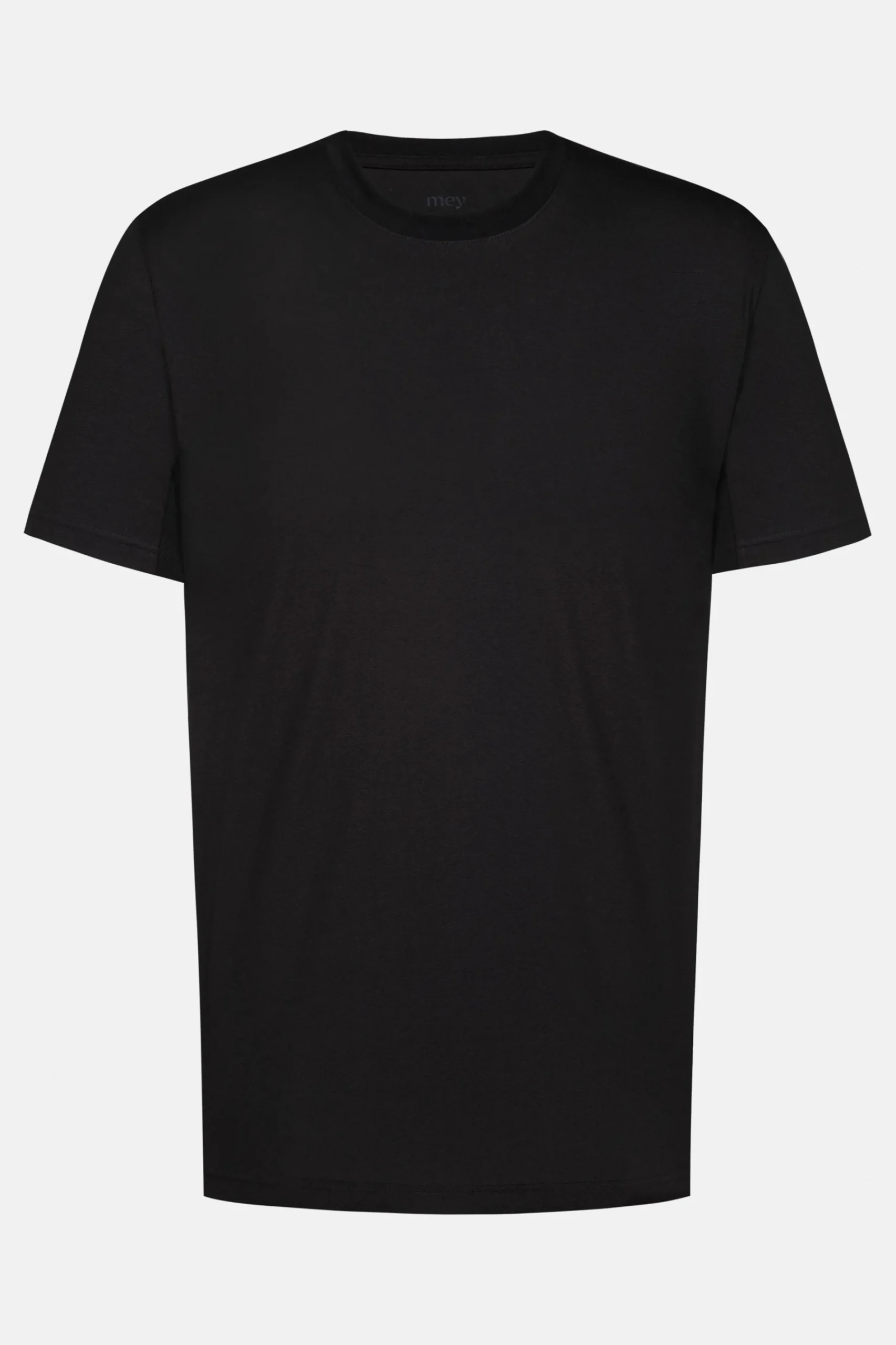 Heren Mey Ondershirts|Functioneel Ondergoed*Hybride T-shirt Serie Hybrid T-Shirt