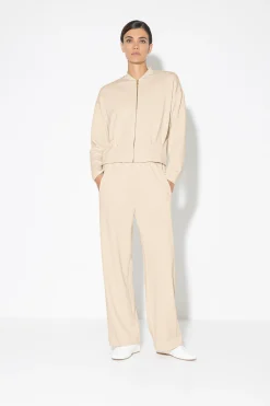 DAMES Mey Soulwear Looks|Tops*Jas Serie Pure Softness
