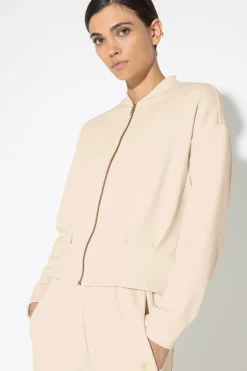 DAMES Mey Soulwear Looks|Tops*Jas Serie Pure Softness