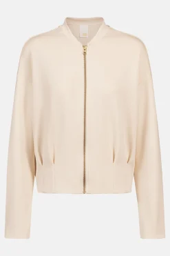 DAMES Mey Soulwear Looks|Tops*Jas Serie Pure Softness