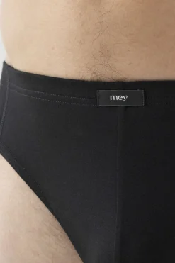 Heren Mey Ondergoed Sets|Jazz-Pants*Jazz pants Serie Network