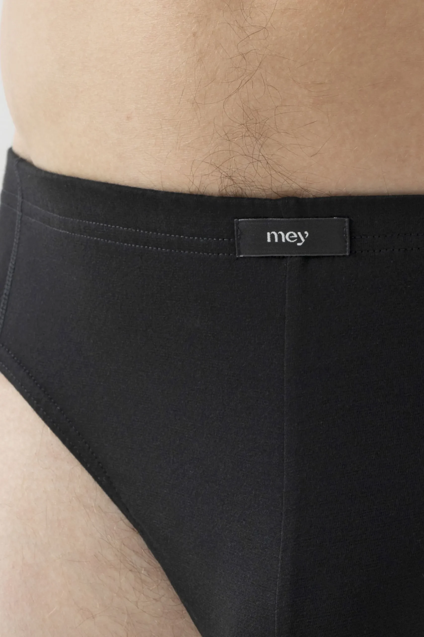 Heren Mey Ondergoed Sets|Jazz-Pants*Jazz pants Serie Network