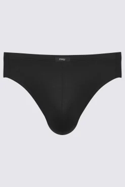 Heren Mey Ondergoed Sets|Jazz-Pants*Jazz pants Serie Network