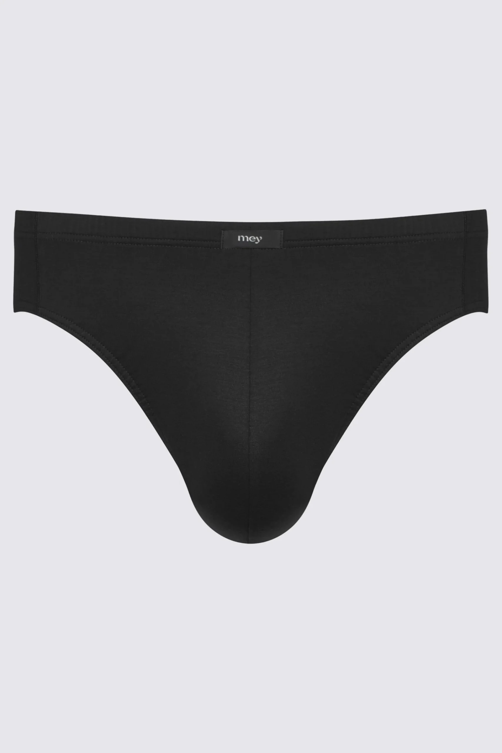 Heren Mey Ondergoed Sets|Jazz-Pants*Jazz pants Serie Network