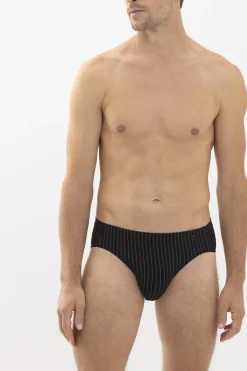 Heren Mey Shorts & Slips|Jazz-Pants*Jazz pants Serie Cambridge