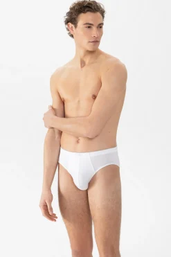 Heren Mey Ondergoed Sets|Functioneel Ondergoed*Jazz pants Serie Dry Cotton