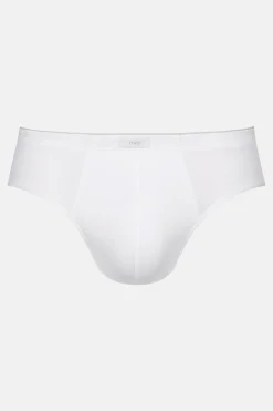 Heren Mey Ondergoed Sets|Functioneel Ondergoed*Jazz pants Serie Dry Cotton