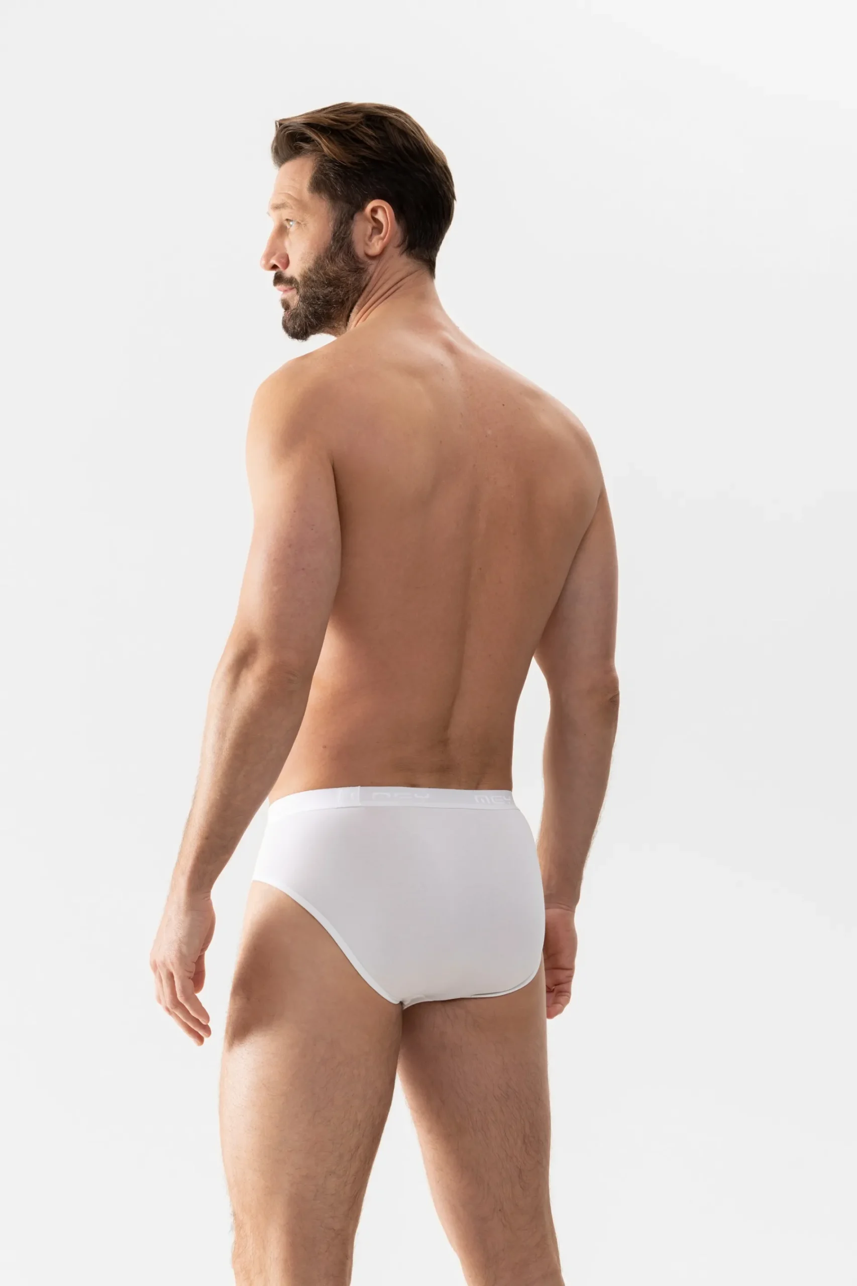 Heren Mey Ondergoed Sets|Jazz-Pants*Jazz pants Serie Software
