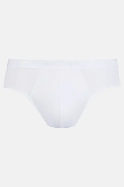 Heren Mey Ondergoed Sets|Jazz-Pants*Jazz pants Serie Software
