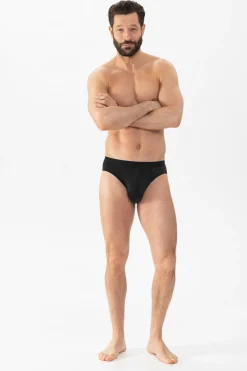 Heren Mey Ondergoed Sets|Functioneel Ondergoed*Jazz pants Serie Cool