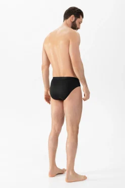 Heren Mey Ondergoed Sets|Functioneel Ondergoed*Jazz pants Serie Cool