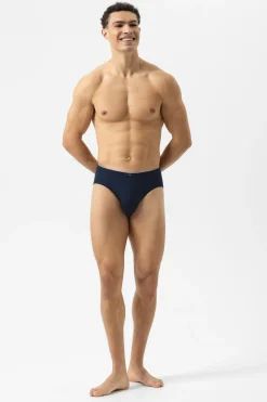 Heren Mey Shorts & Slips|Functioneel Ondergoed*Jazz pants Serie Dry Cotton